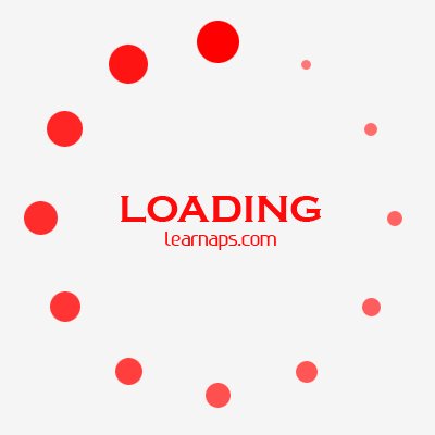 LoadingGIF