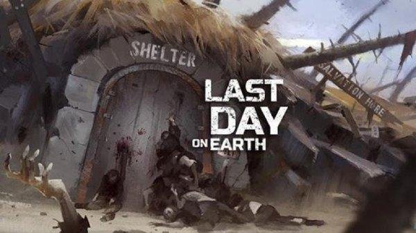 last-day-on-earth-survival-v1.15-mega-mod