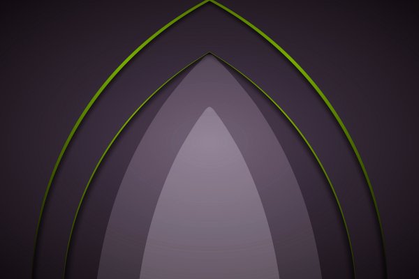 IMG viter59 120833