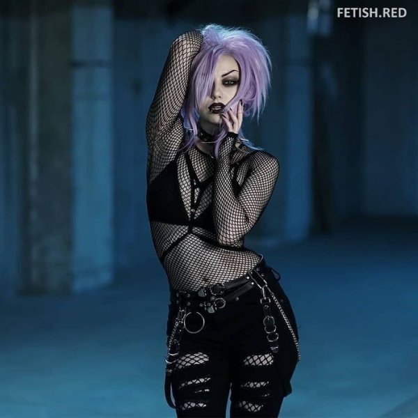 c4014cd373b4bd57931efd44c736