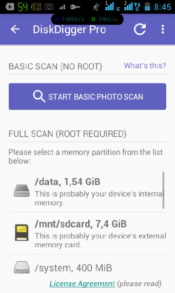 DiskDigger Pro 1.0-pro-2015-12-13 68