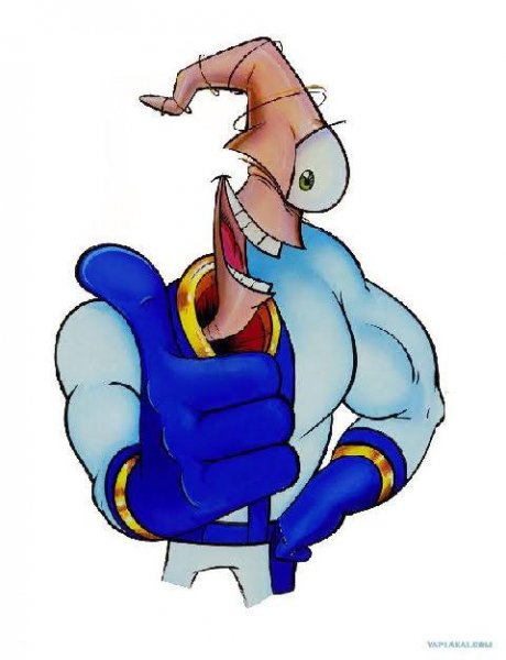 Dendy На Русском