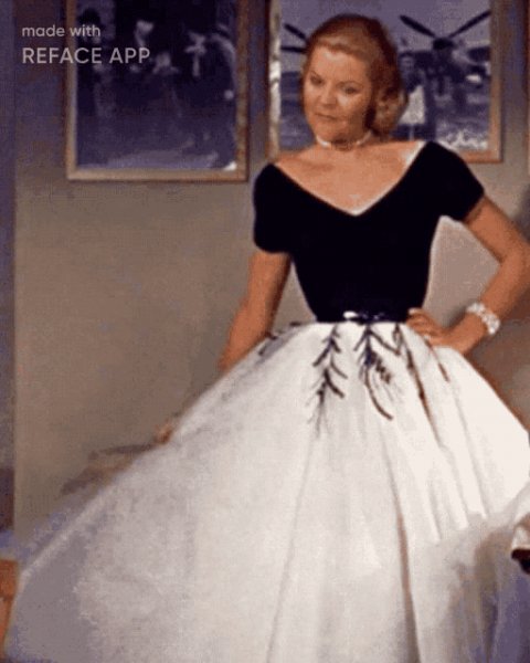 Fashion