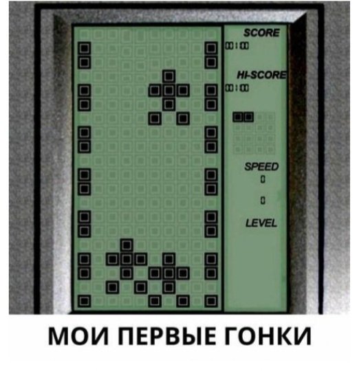 Screenshot 20220430-184732 Spaces