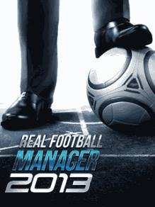 RUS RF Manager 2013 SonyEricsson 176x220