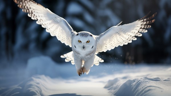 05-27-owl-1-62750