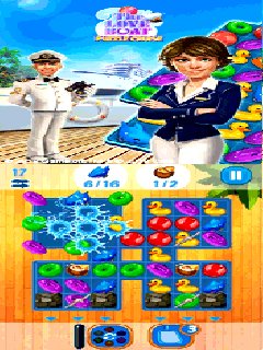TheLoveBoatPuzzleHack
