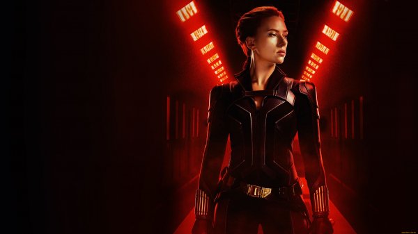 x2160 1585981 [www.ArtFile.ru]