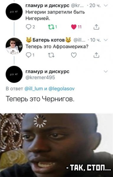 file_82134698