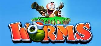 x128 SE K J Z300 Eng