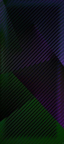 E0a4e3ba-c3cc-42a1-9d48-3bdedcf9d1e1-1080x2408