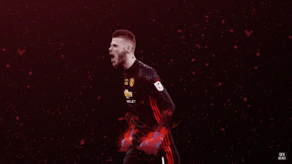 david-de-gea-3840x2160-footballer-spanish-manchester-united-4