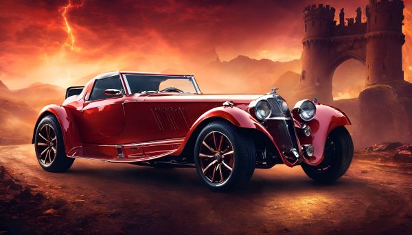 Автомобиль,авто.09