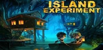 IslandExperiment 4.0050