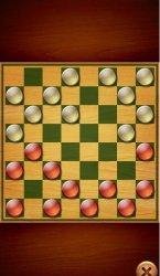 Checkers Touch 1.20