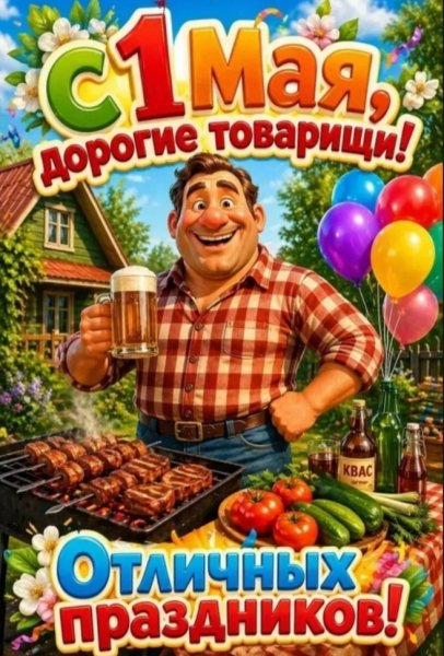 IMG 20260502 234456
