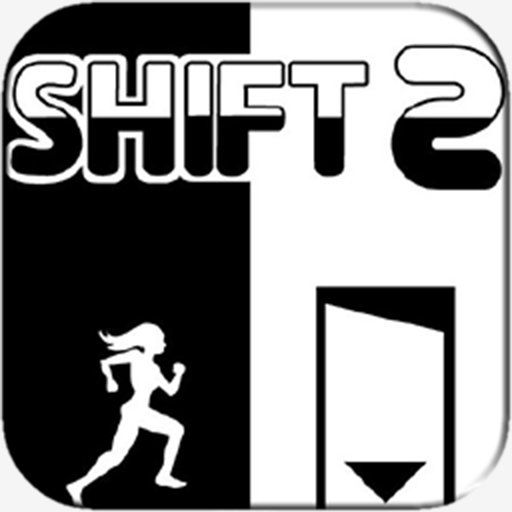 Shift 2
