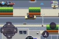 Gangstar2