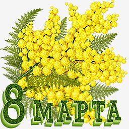 file_84781085