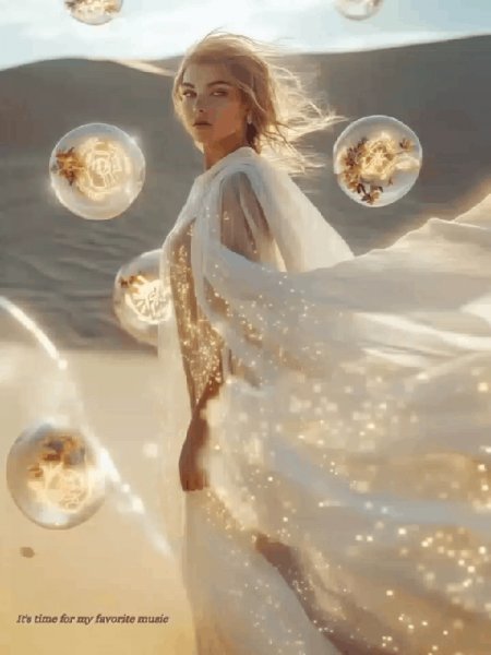 a7ced72a04a0893faa3300bbe8131