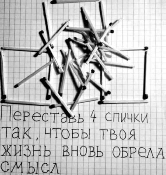 FB IMG 1778784767082