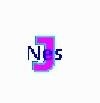 Jnes