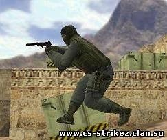 bhop