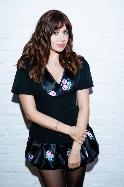 IMG 20260217 075552 621