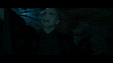 Voldemort-harry-potter