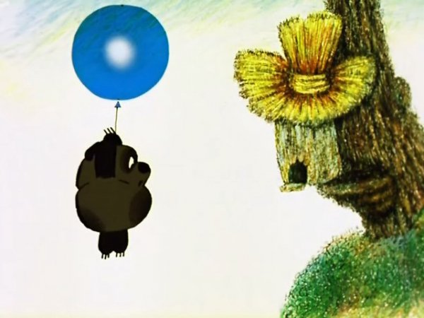 vinnipooh branch 3