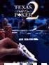 Texas Holdem Poker 2