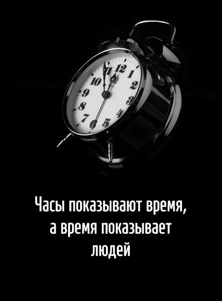 file_98993398