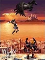 WrathOfTheTitans