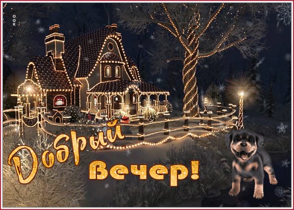 GIF-d94819cc78ef541cb858f6963f10dde4