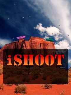 ishoot