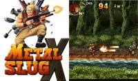 metal slug x (176x208)
