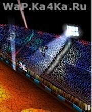 Freestyle Motocross IV