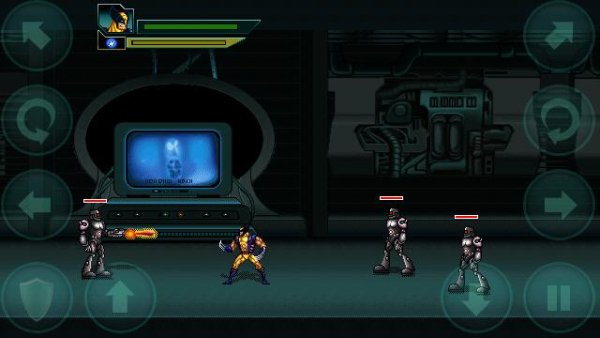 Wolverine-Mutant-Armageddon-240x400