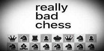 Really-bad-chess-v1-1-2