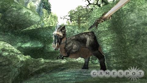 Peter Jackson's King Kong RUS.part2