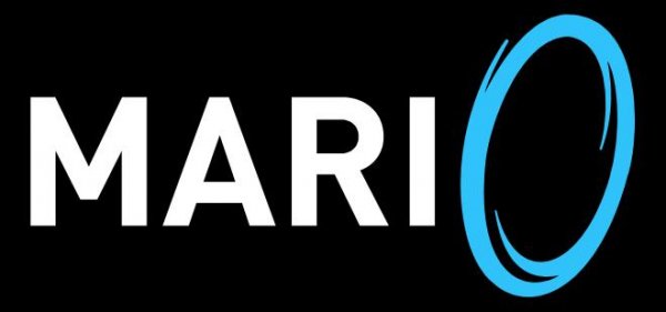 mario-portal