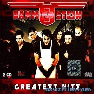 Rammstein - Mutter