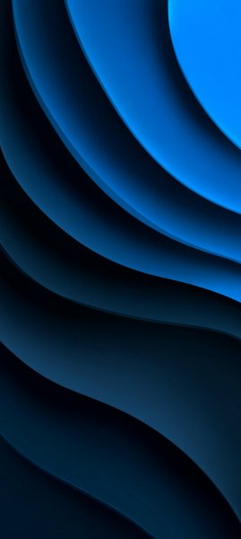 adapted 1080x2408 1772912801