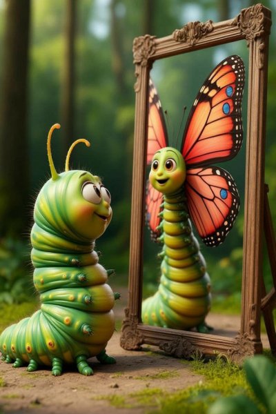 IMG 20260225 060225 448