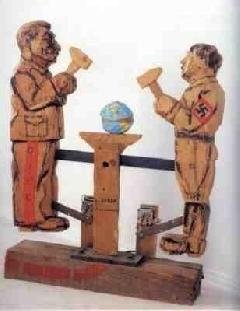 Socializ kak javlenie2