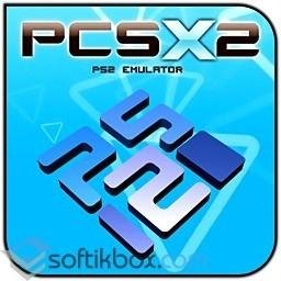 PCSX2 R5452+utilities