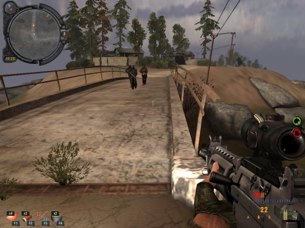 new-weapons.part1