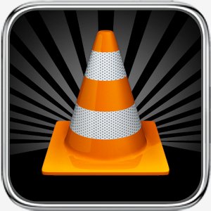 VLC Remote 5.13 (2858)
