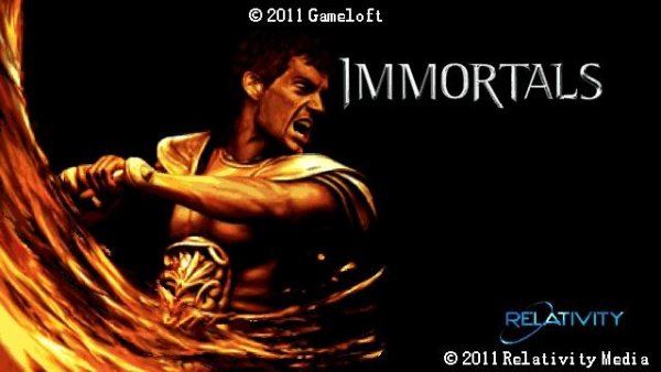 Immortals RUS(640x360)