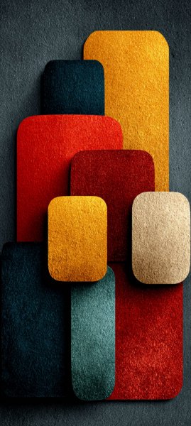 adapted 1080x2408 1772834847